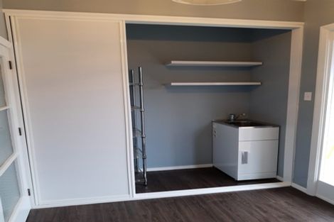 Photo of property in 11 Connolly Street, Boulcott, Lower Hutt, 5010