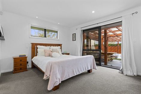 Photo of property in 9 Charles Edwards Street, Ohaupo, 3803