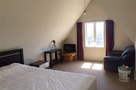 Photo of property in 1/160 Salisbury Street, Christchurch Central, Christchurch, 8013