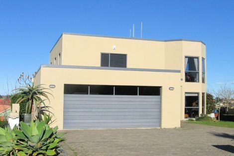 Photo of property in 23a Munro Place, Flagstaff, Hamilton, 3210