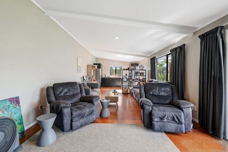 Photo of property in 211 Stoney Creek Road, Kaukapakapa, 0873