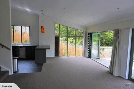 Photo of property in 20 George Street, Surfdale, Waiheke Island, 1081