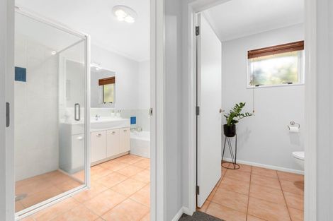 Photo of property in 12 Narrows Lane, Tamahere, Hamilton, 3283