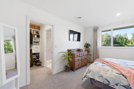 Photo of property in 11b Saxon Street, Motueka, 7120
