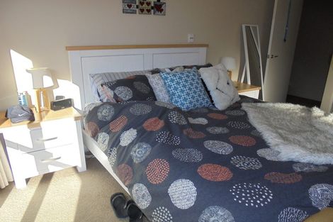 Photo of property in 8 Bibiana Street, Aidanfield, Christchurch, 8025