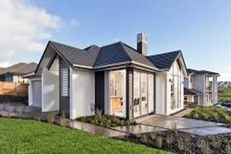 Photo of property in 2 Colonial Drive, Silverdale, 0932