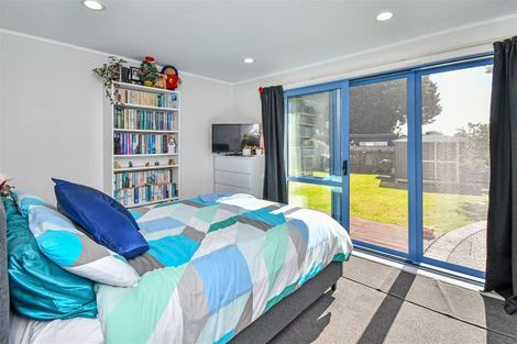 Photo of property in 63 David Avenue, Hillpark, Auckland, 2102