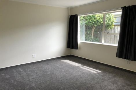 Photo of property in 7a Watson Drive, Paraparaumu Beach, Paraparaumu, 5032