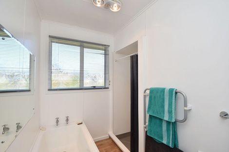 Photo of property in 297 Talbot Street, Hargest, Invercargill, 9810