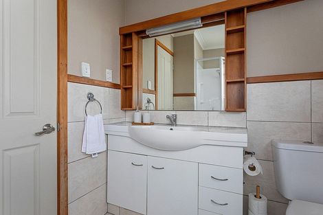 Photo of property in 138 King Street, Whakatane, 3120