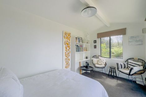 Photo of property in 13 Kaipapaka Row, Te Rerenga, Coromandel, 3582