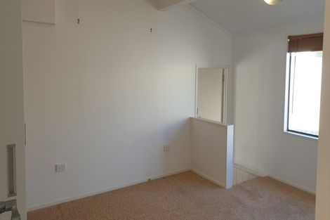 Photo of property in 11a Taupo Avenue, Mount Maunganui, 3116