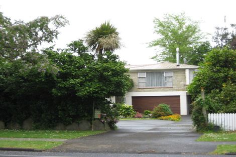 Photo of property in 42 Park Estate Road, Rosehill, Papakura, 2113