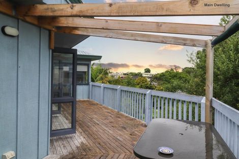 Photo of property in 305a Hill Street, Thames, 3500