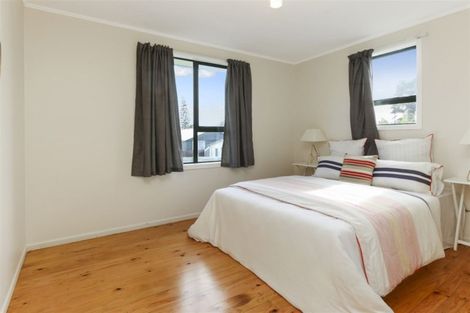 Photo of property in 11 Parker Crescent, Otara, Auckland, 2023