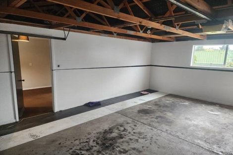 Photo of property in 270 Hasketts Road, Yaldhurst, Christchurch, 7678