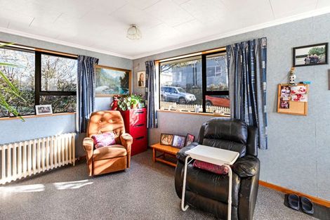 Photo of property in 12 Park Street, Gore, 9710