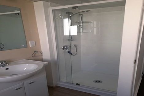 Photo of property in 11/288 College Street, West End, Palmerston North, 4410