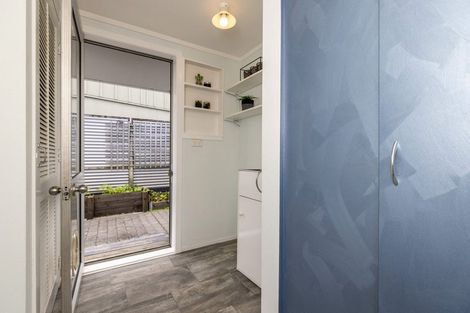 Photo of property in 13 The Crescent, Raumati South, Paraparaumu, 5032