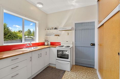 Photo of property in 33 Spaxton Street, Methven, 7730