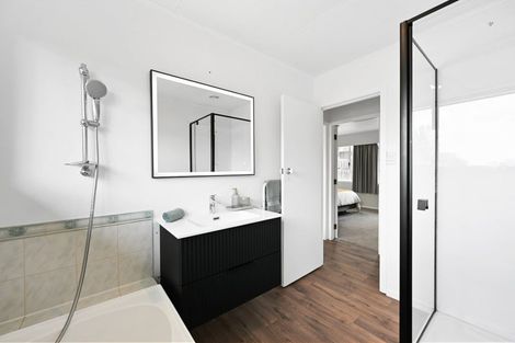 Photo of property in 31 Ellicott Road, Nawton, Hamilton, 3200