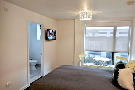 Photo of property in Southern Cross Apartments, 104/35 Abel Smith Street, Te Aro, Wellington, 6011