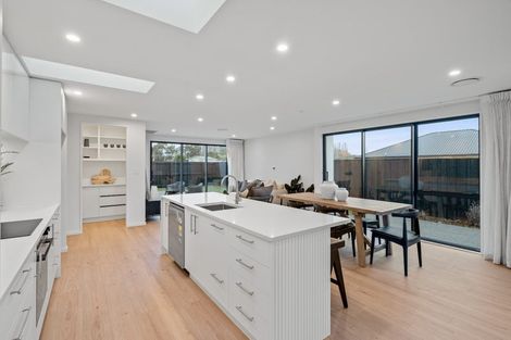 Photo of property in 16 Gingko Lane, Marshland, Christchurch, 8051