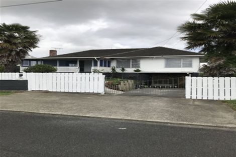 Photo of property in 3 Tindall Crescent, Otara, Auckland, 2023