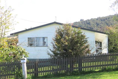 Photo of property in 316 Clayton Road, Pukehangi, Rotorua, 3015