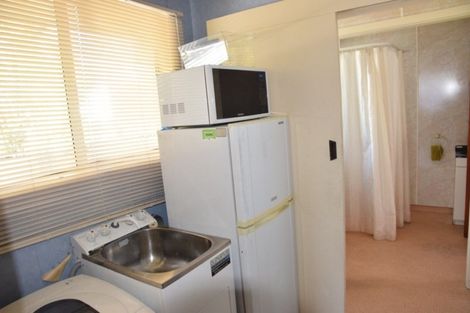 Photo of property in 37 Ascot Terrace, Kingswell, Invercargill, 9812