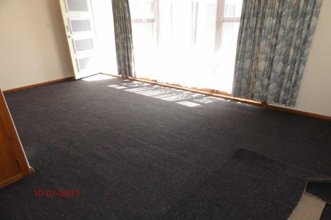 Photo of property in 4/39 Middleton Road, Upper Riccarton, Christchurch, 8041