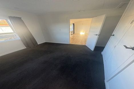 Photo of property in 9 Frank Street, Koutu, Rotorua, 3010