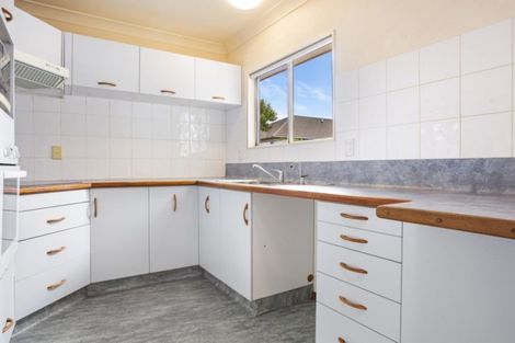 Photo of property in 3b Atlanta Court, Katikati, 3129