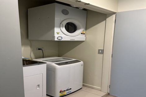 Photo of property in Marrakech Cafe, 50/305 Evans Bay Parade, Hataitai, Wellington, 6021