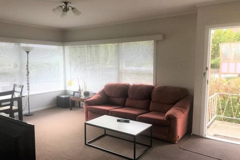 Photo of property in 4/109 Ocean View Road, Hillcrest, Auckland, 0627