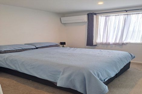 Photo of property in 28 Fort Lincoln Loop, Karaka, Papakura, 2113