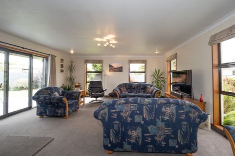 Photo of property in 23 Mitchell Place, Netherby, Ashburton, 7700