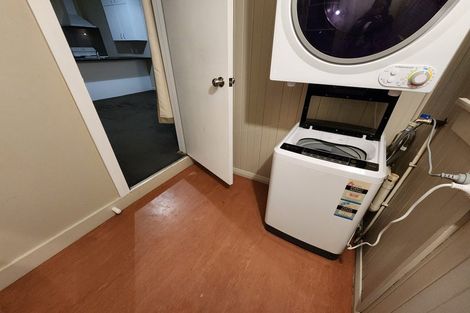 Photo of property in 62 Nelson Street, Petone, Lower Hutt, 5012