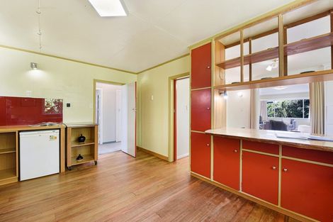 Photo of property in 133 Thorp Street, Motueka, 7120