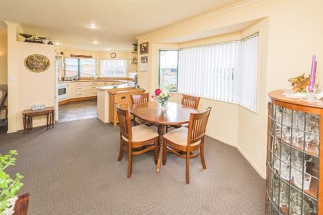 Photo of property in 16 Kelsi Street, Tawhero, Whanganui, 4501