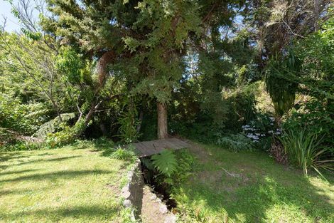 Photo of property in 99 Omaunu Road, Kaeo, 0479