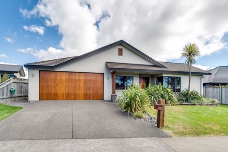 Photo of property in 88 Russell Robertson Drive, Havelock North, 4130