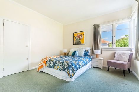 Photo of property in 13 Fifth Avenue, Avenues, Whangarei, 0110