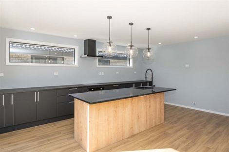 Photo of property in 3 Hurricane Way, Burleigh, Blenheim, 7201