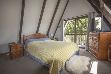 Photo of property in 120 Summerleaze Road, Pareora West, Timaru, 7971