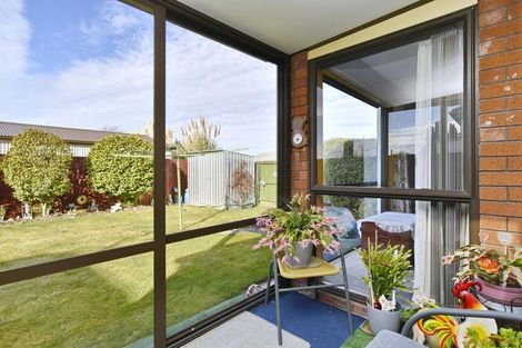 Photo of property in 5b Hugh Street, Kaiapoi, 7630