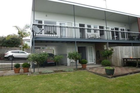 Photo of property in 22b Lloyd Street, Parkvale, Tauranga, 3112