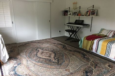 Photo of property in 6 Philip Place, Hillcrest, Auckland, 0627