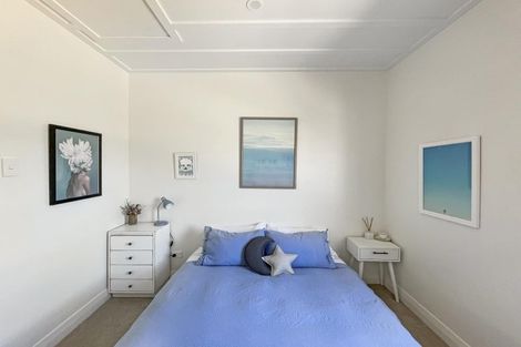 Photo of property in 109 Shakespeare Street, Leamington, Cambridge, 3432