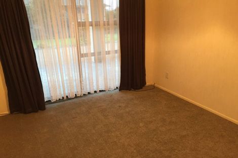 Photo of property in 4 Widmore Drive, Massey, Auckland, 0614